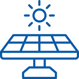 Solar Jobs USA