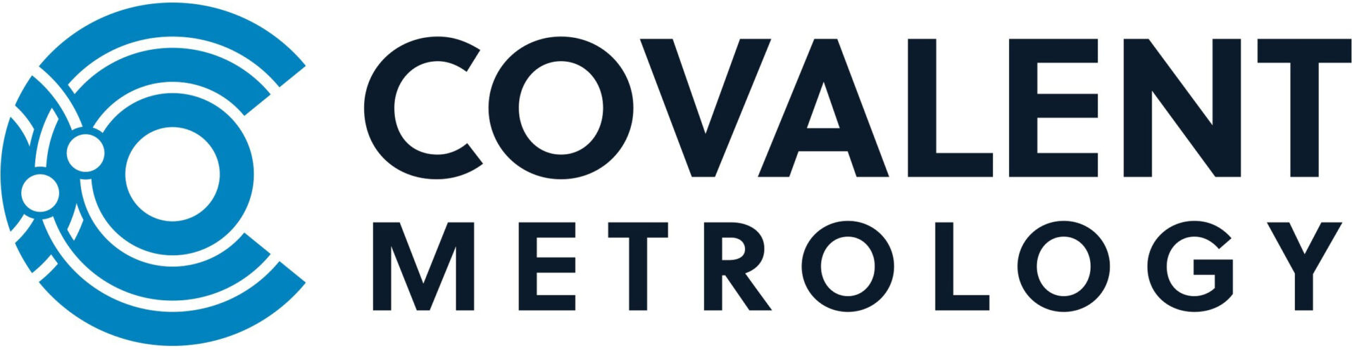 Logo with the text 'INOVA METRO'.