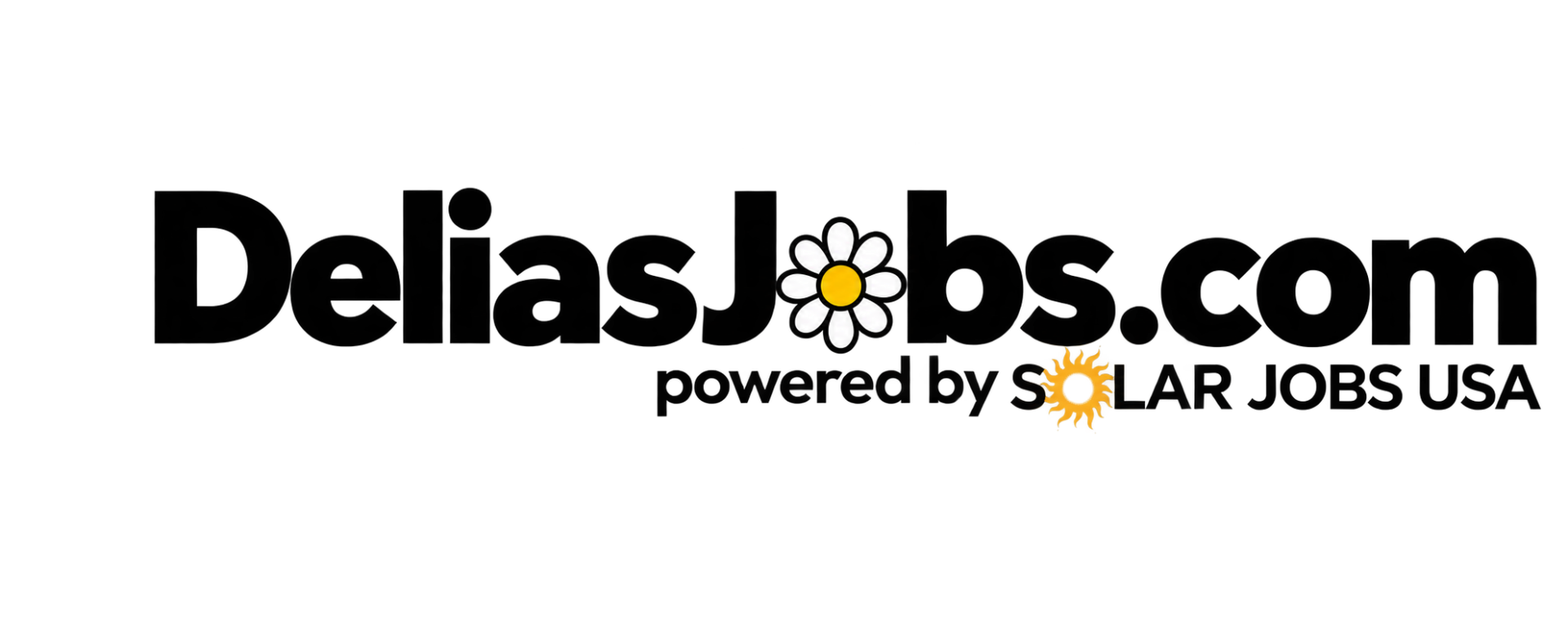DeliasJobs.com — powered by Solar Jobs USA
